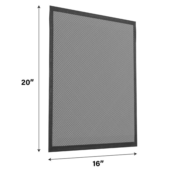 16x20x1 Flex Air Filter